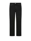 Our Legacy Third Cut Jeans