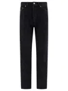 Our Legacy First Cut Jeans