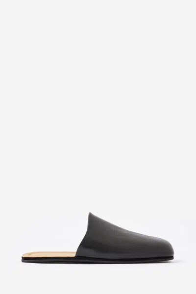 Our Legacy Flats