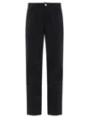 OUR LEGACY OUR LEGACY "FORMAL CUT" TROUSERS