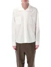 Our Legacy Beyond Shirt