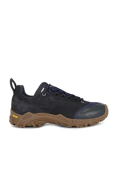 Our Legacy Gabe In Multi