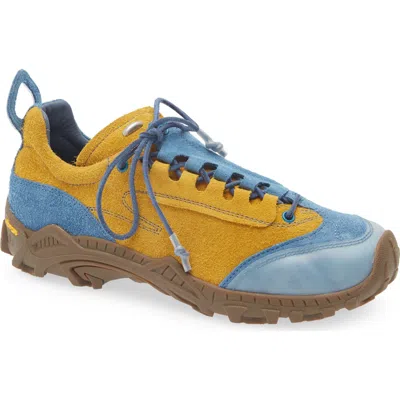OUR LEGACY OUR LEGACY GABE SNEAKER