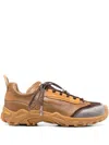 Our Legacy Shoe In Brown