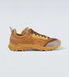 Our Legacy Shoe In Brown