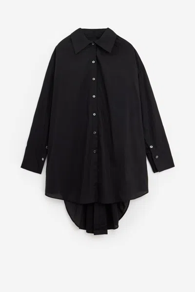 OUR LEGACY GALE DRESS