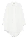 OUR LEGACY OUR LEGACY GALE DRESS CLOTHING