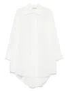 OUR LEGACY GALE DRESS