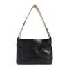 Our Legacy Grande Brick Bag