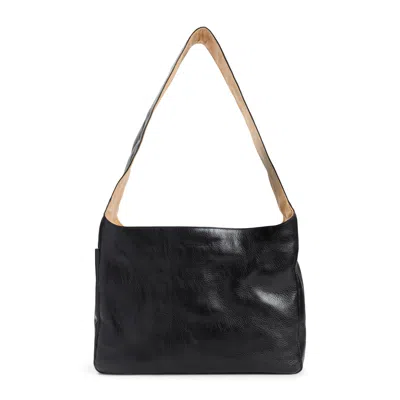 Our Legacy Grande Brick Bag