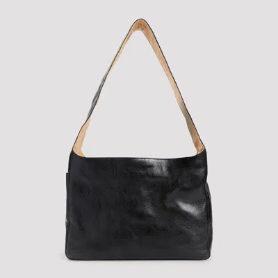 OUR LEGACY GRANDE BRICK BAG