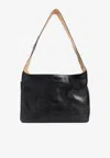 Our Legacy Grande Brick Messenger Bag
