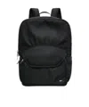 Our Legacy Grande Volta Backpack In Black