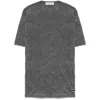 Our Legacy New Box T-shirt