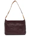 Our Legacy Handbags Unisex In Red