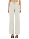 Our Legacy Pants "harbour"