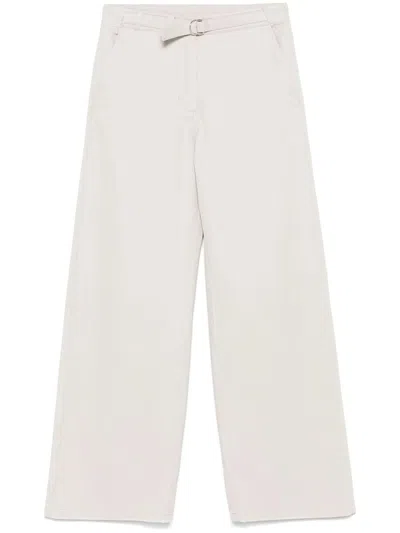 OUR LEGACY OUR LEGACY HARBOUR TROUSER