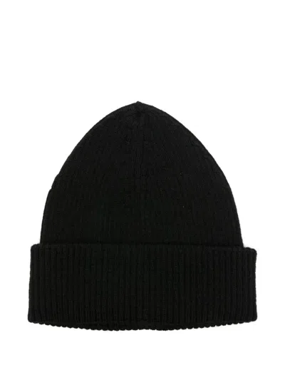 OUR LEGACY OUR LEGACY HAT