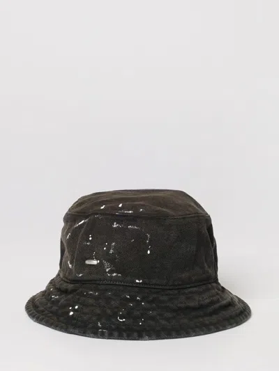 Our Legacy Hat Men  In Multi