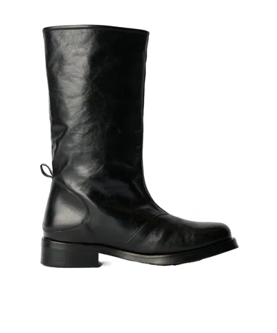 Our Legacy Haul Camion Boot In Multi