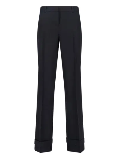 OUR LEGACY HIP PANTS