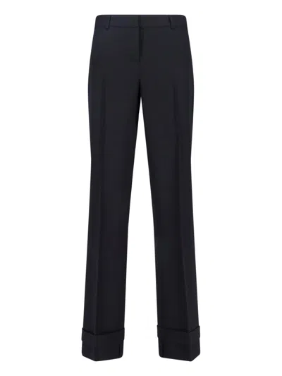 OUR LEGACY 'HIP' PANTS