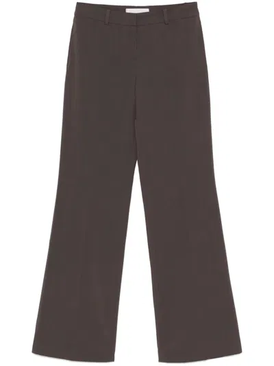 OUR LEGACY HIP TROUSERS
