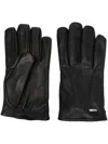 Our Legacy His Gloves