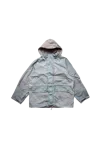 Our Legacy Horizon Jacket
