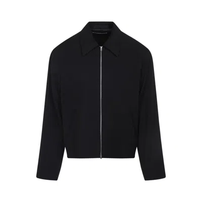 OUR LEGACY OUR LEGACY JACKET