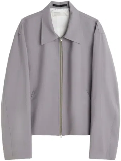 OUR LEGACY OUR LEGACY JACKET