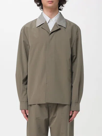 Our Legacy Jacket Men  In Green