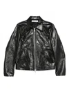 Our Legacy Jacket In Multi