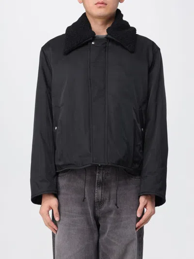 Our Legacy Jacket  Men Color Black