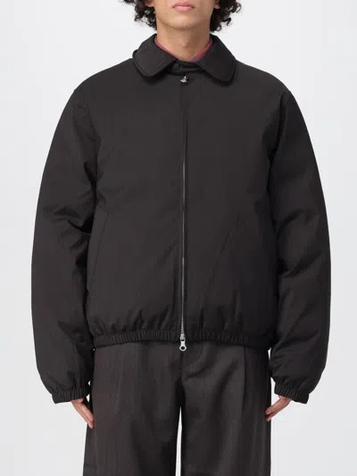 Our Legacy Jacket  Men Color Black
