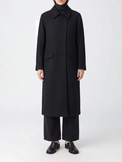 Our Legacy Jacket Woman Color Black