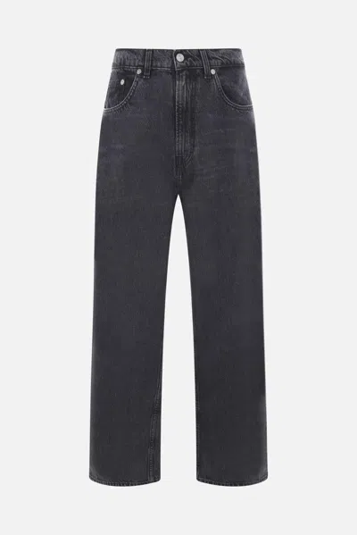 Our Legacy Jeans