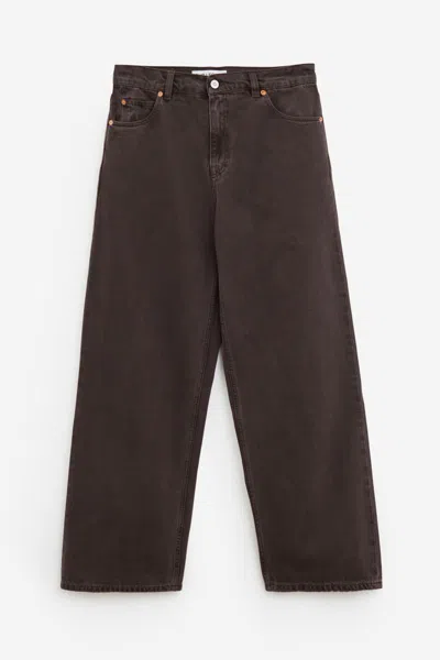 Our Legacy Jeans