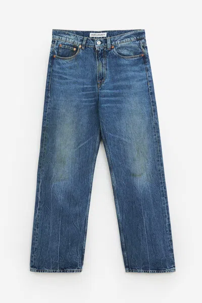 Our Legacy Jeans