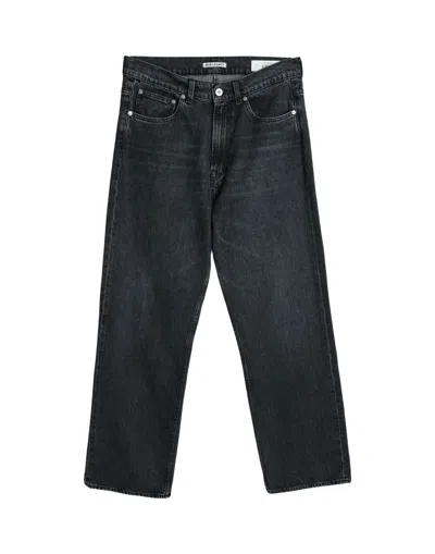 OUR LEGACY OUR LEGACY JEANS