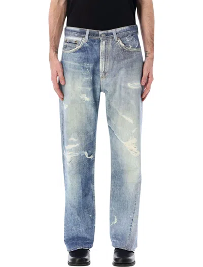 Our Legacy Jeans In Blue