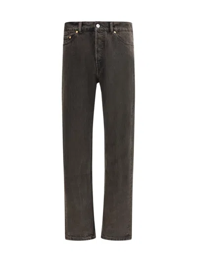 OUR LEGACY OUR LEGACY JEANS