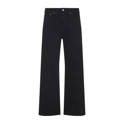 OUR LEGACY OUR LEGACY JEANS