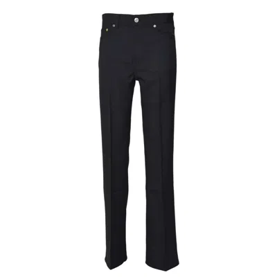 Our Legacy Jeans In Black