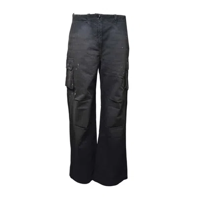 Our Legacy Jeans In Blue