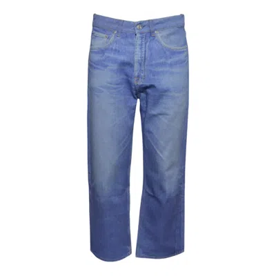 Our Legacy Jeans In Blue