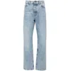 Our Legacy Jeans In Blue