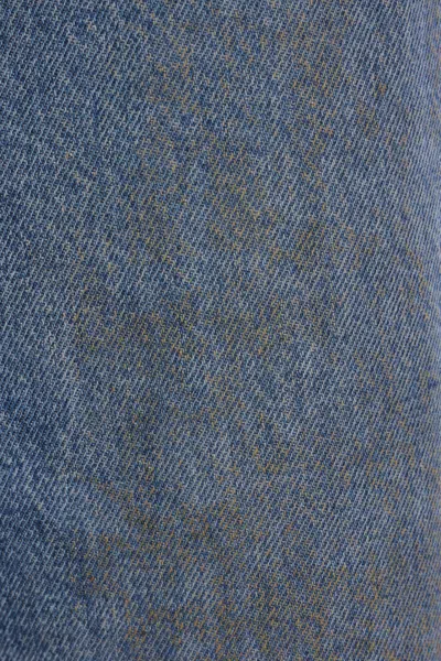 Our Legacy Jeans In Deadline Wash