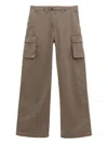 Our Legacy Jeans In Multi