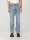 Our Legacy Jeans In Denim